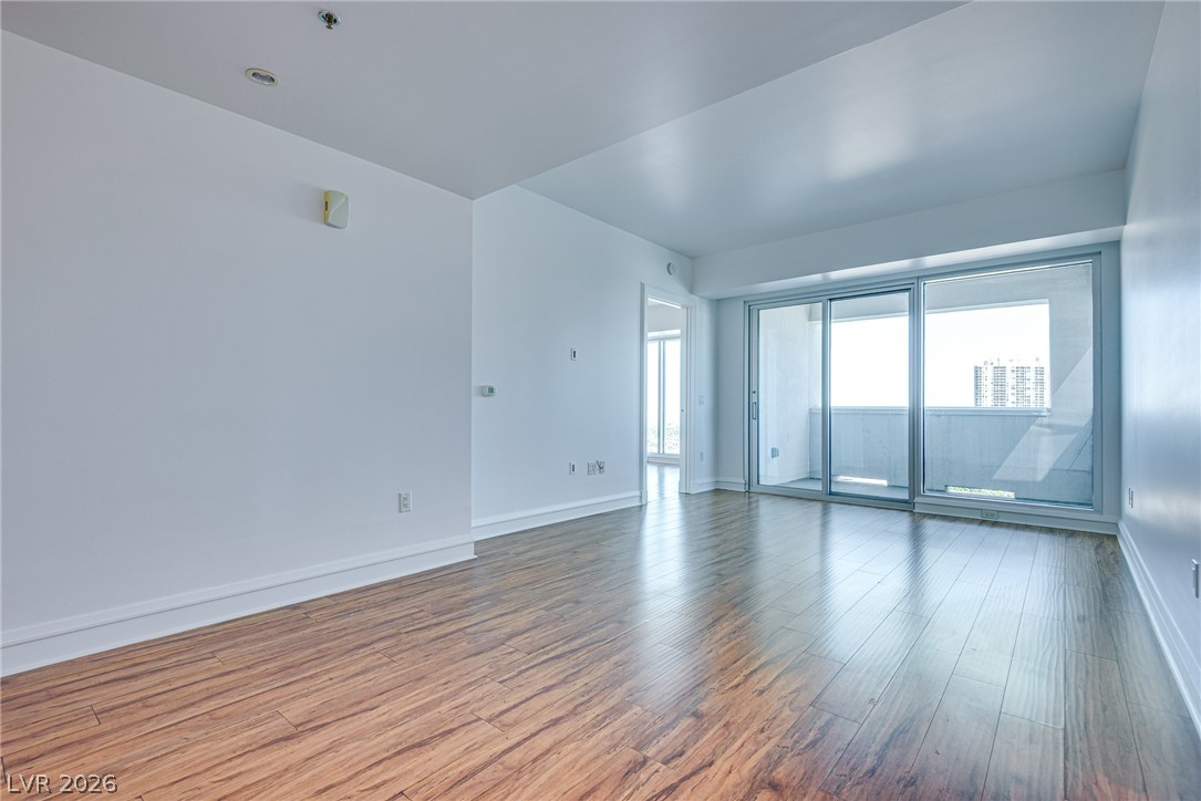 2700 Las Vegas Boulevard 2407 Property Photo 1