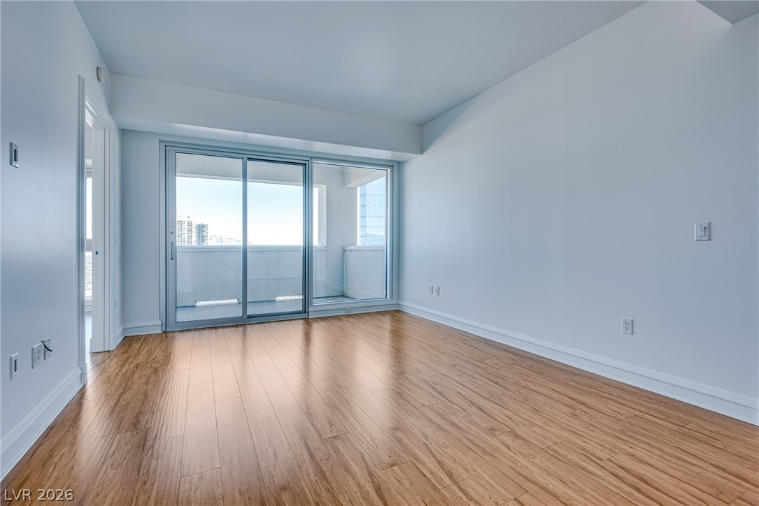 2700 Las Vegas Boulevard 2407 Property Photo 2