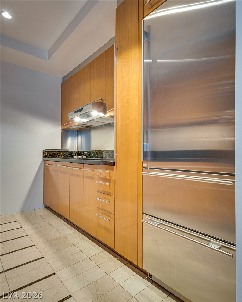 2700 Las Vegas Boulevard 2407 Property Photo 10