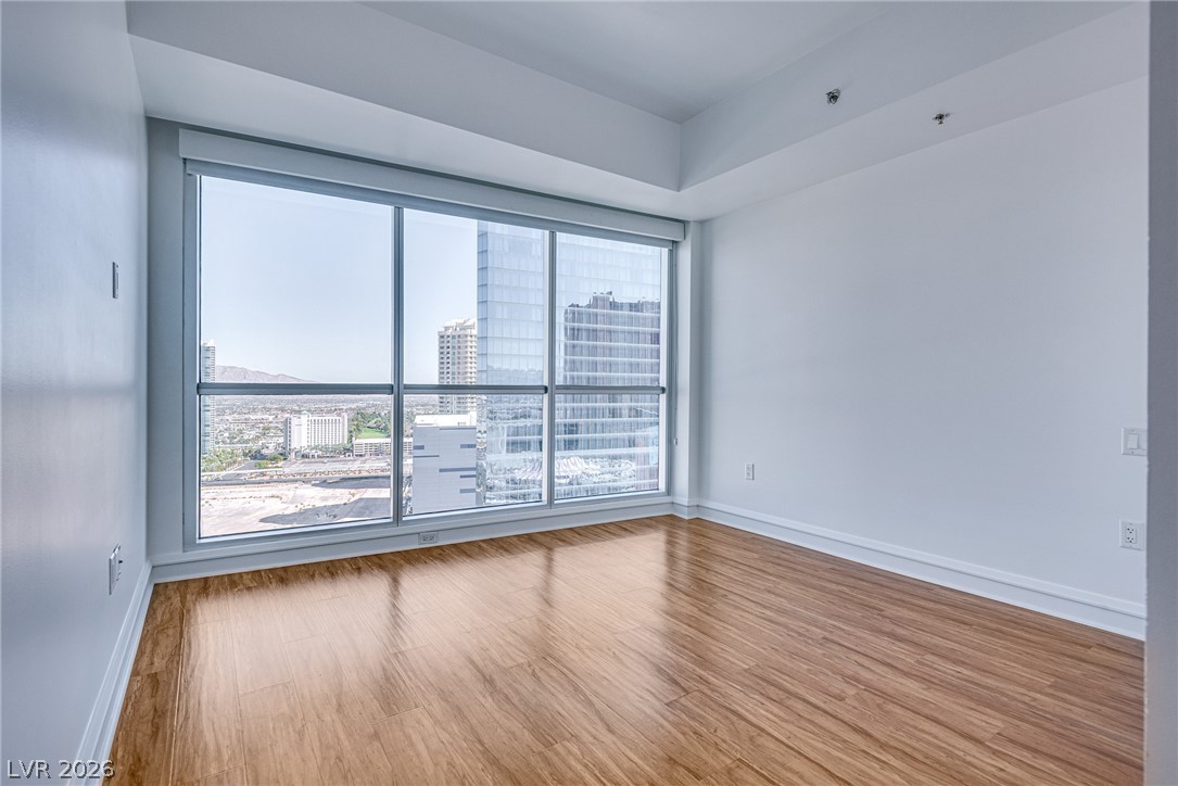 2700 Las Vegas Boulevard 2407 Property Photo 12