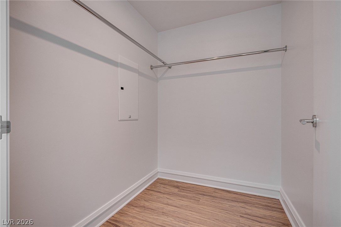 2700 Las Vegas Boulevard 2407 Property Photo 15