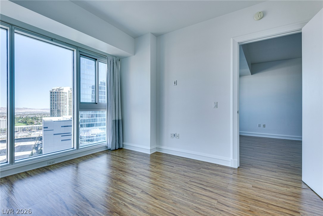 2700 Las Vegas Boulevard 2407 Property Photo 18
