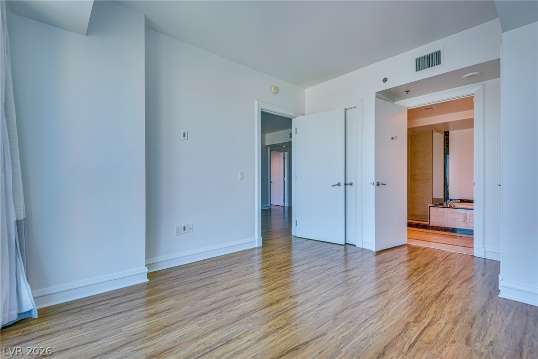 2700 Las Vegas Boulevard 2407 Property Photo 20
