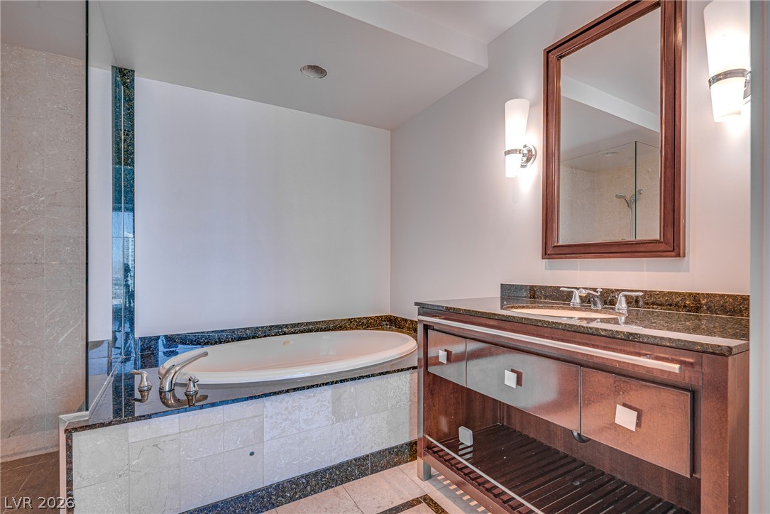 2700 Las Vegas Boulevard 2407 Property Photo 23