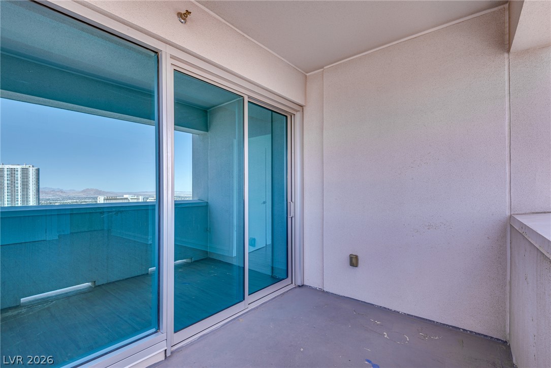 2700 Las Vegas Boulevard 2407 Property Photo 27