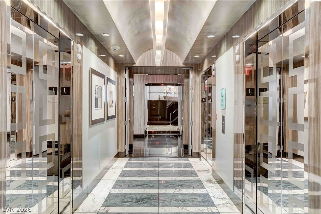 2700 Las Vegas Boulevard 2407 Property Photo 42