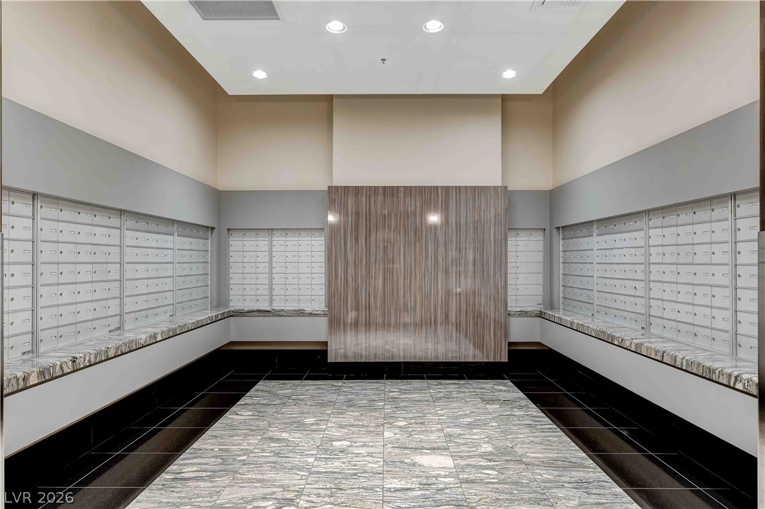 2700 Las Vegas Boulevard 2407 Property Photo 43