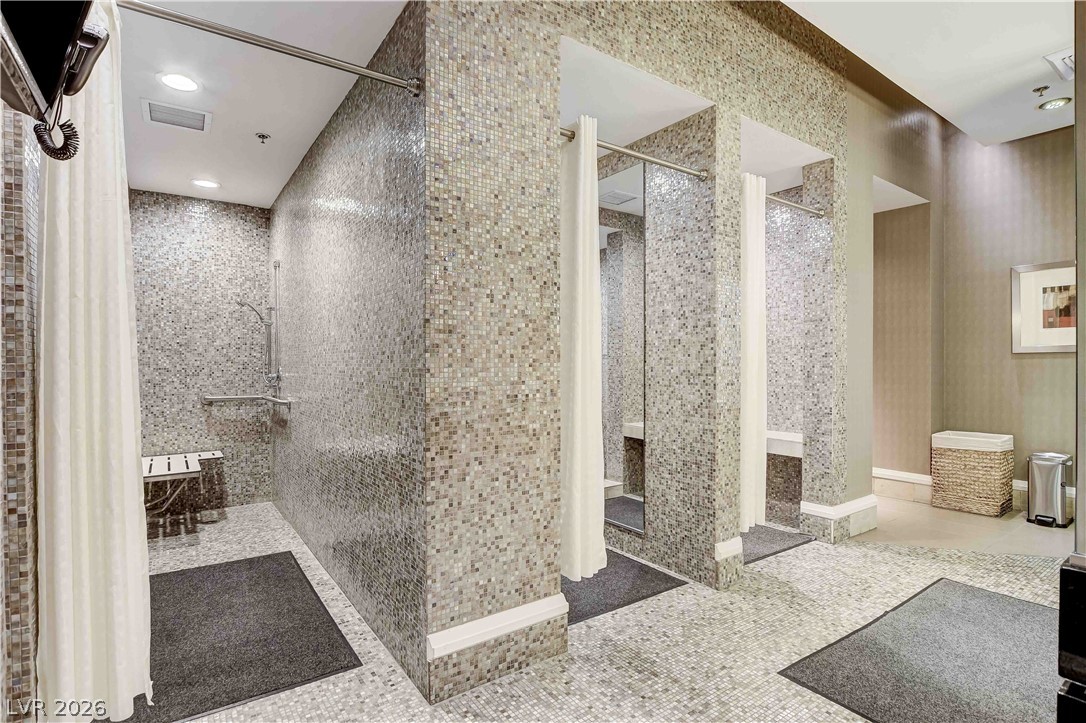2700 Las Vegas Boulevard 2407 Property Photo 56