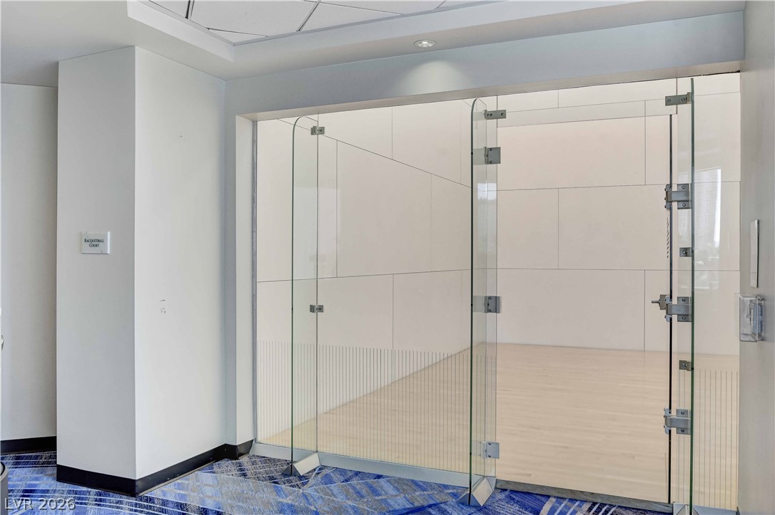 2700 Las Vegas Boulevard 2407 Property Photo 62