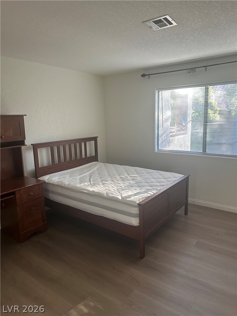 5054 South Rainbow Boulevard 202 Property Photo 19