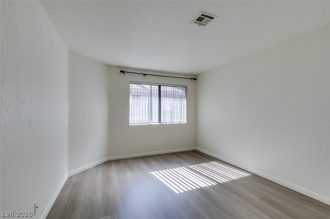 5054 South Rainbow Boulevard 202 Property Photo 21