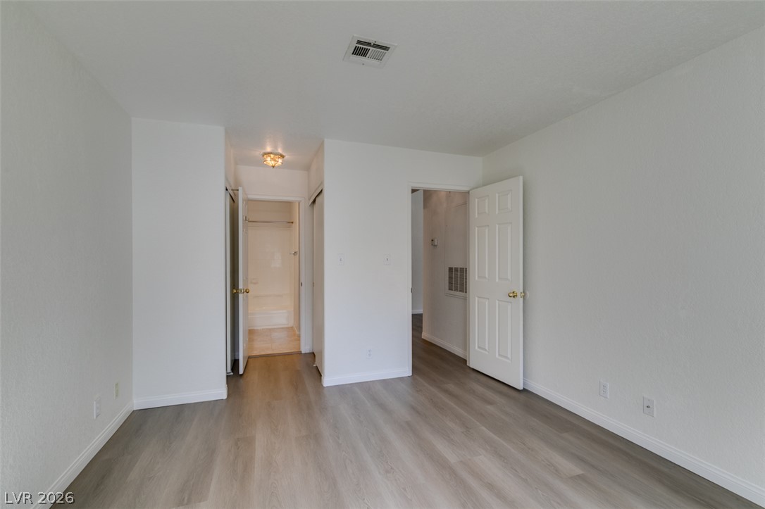 5054 South Rainbow Boulevard 202 Property Photo 22