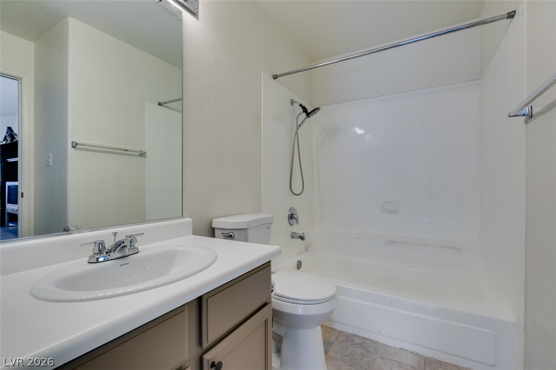 5054 South Rainbow Boulevard 202 Property Photo 23