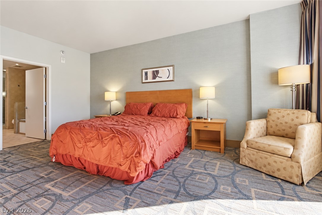 211 East Flamingo Road 719 Property Photo 21