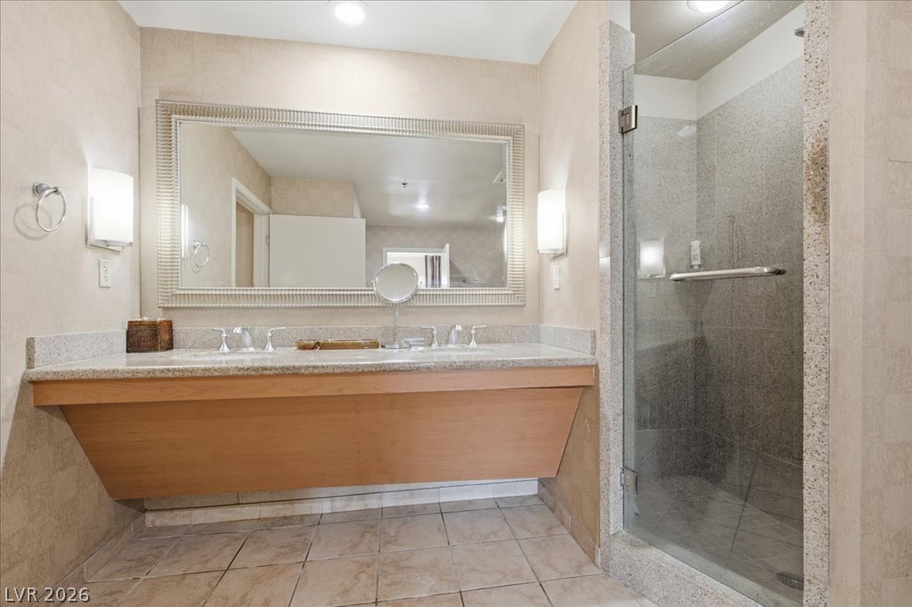 211 East Flamingo Road 719 Property Photo 24