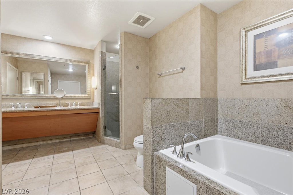211 East Flamingo Road 719 Property Photo 25