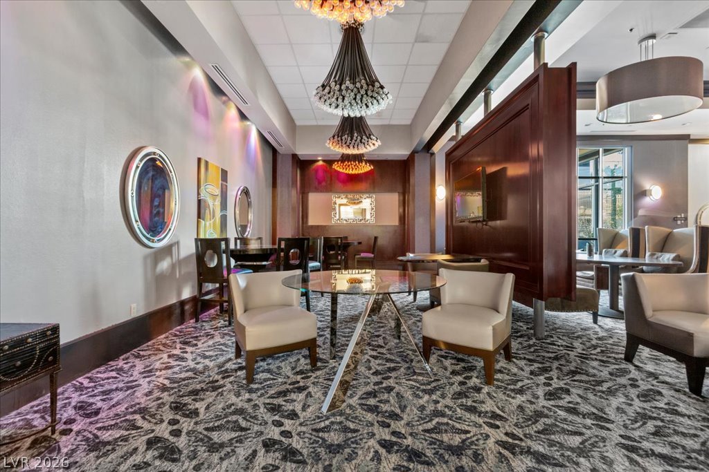211 East Flamingo Road 719 Property Photo 30