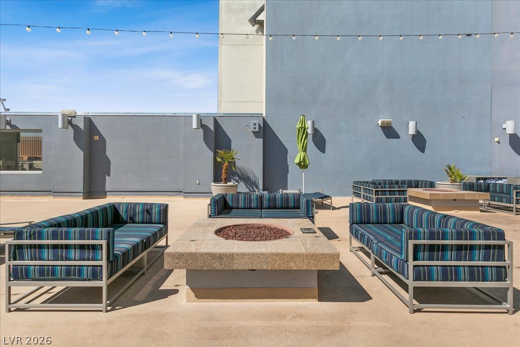 211 East Flamingo Road 719 Property Photo 45