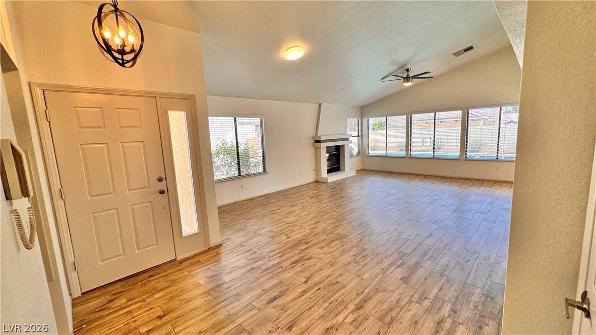 5236 Crooked River Circle Property Photo 9