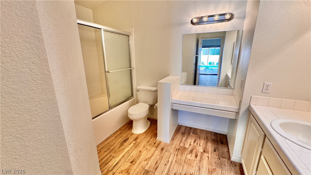 5236 Crooked River Circle Property Photo 15