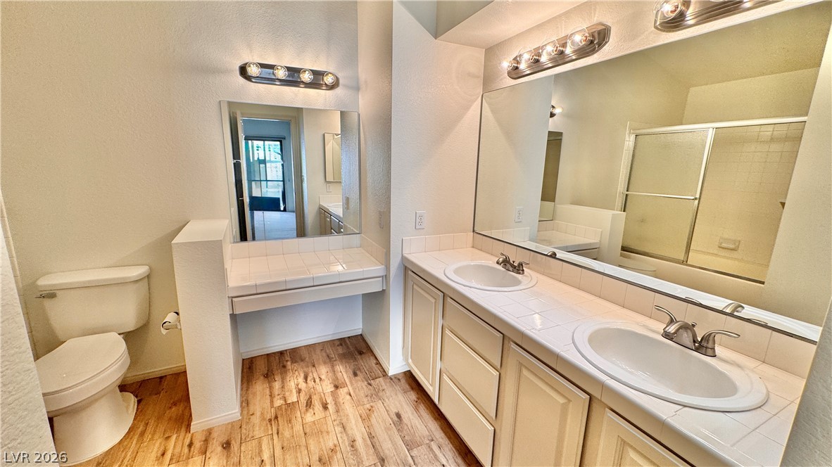 5236 Crooked River Circle Property Photo 16