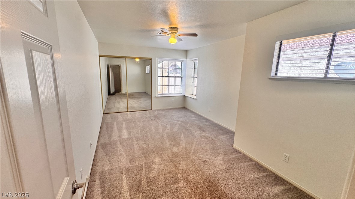 5236 Crooked River Circle Property Photo 17