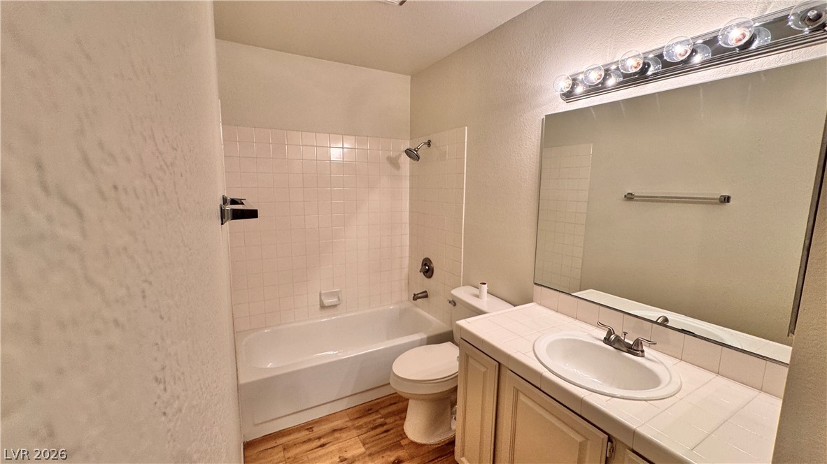 5236 Crooked River Circle Property Photo 18