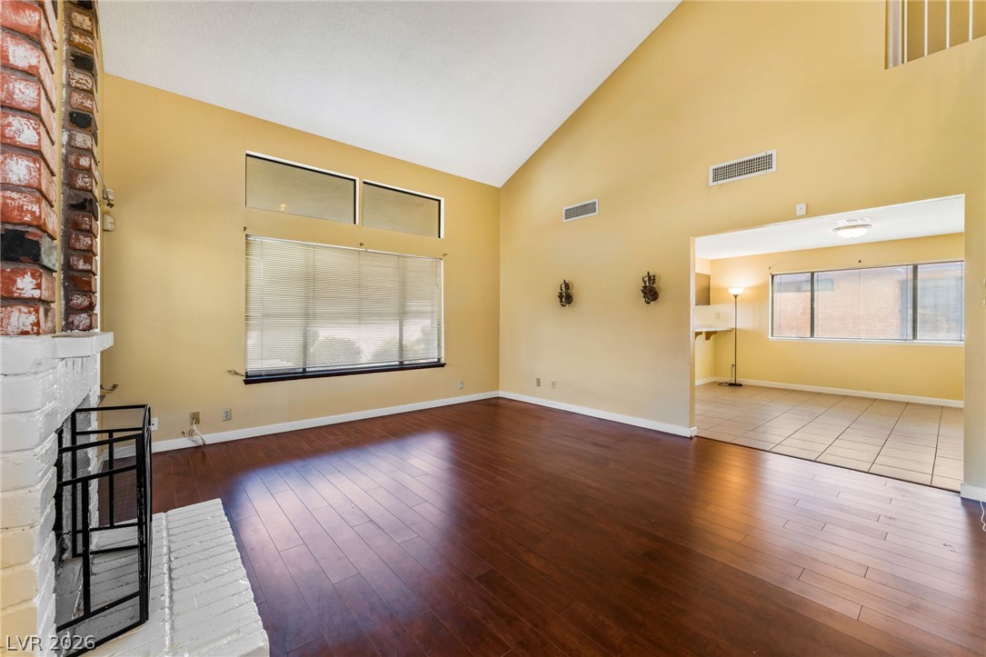 6440 Hartwood Road Property Photo 2