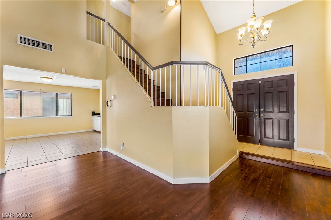 6440 Hartwood Road Property Photo 3
