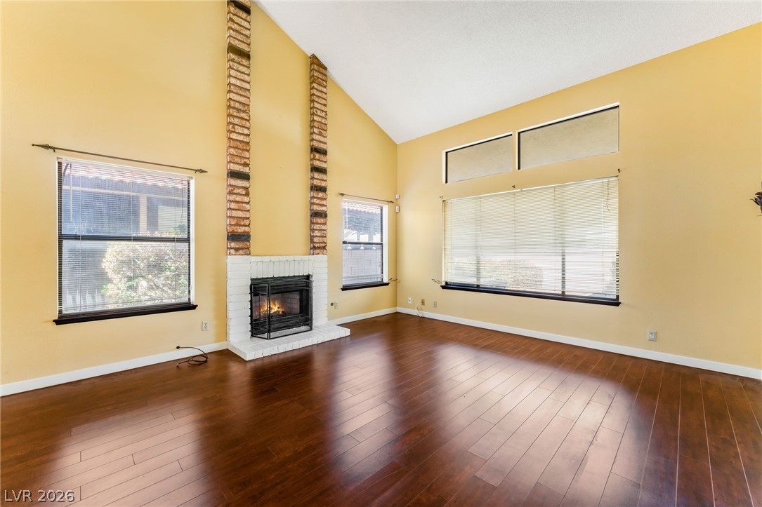 6440 Hartwood Road Property Photo 4