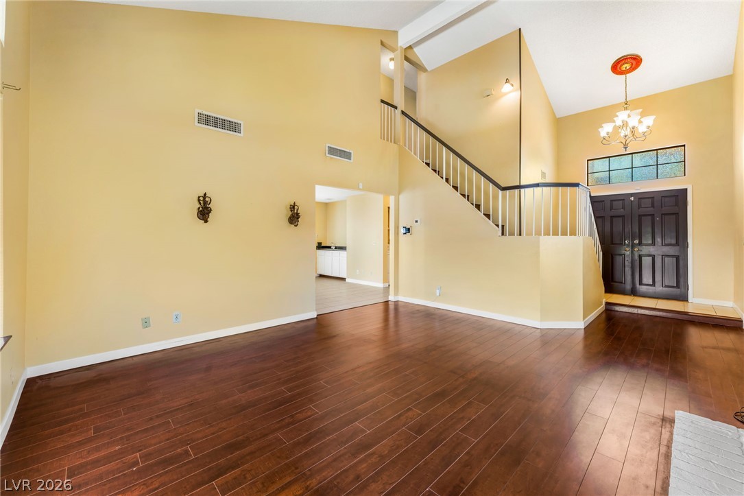 6440 Hartwood Road Property Photo 8