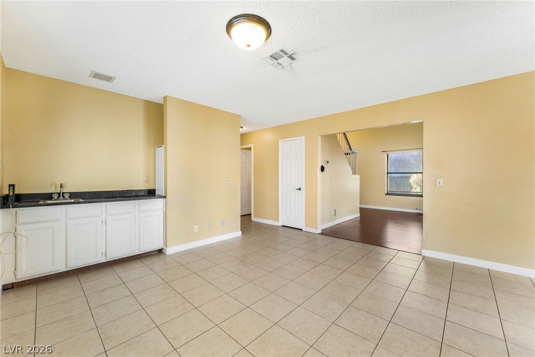 6440 Hartwood Road Property Photo 10
