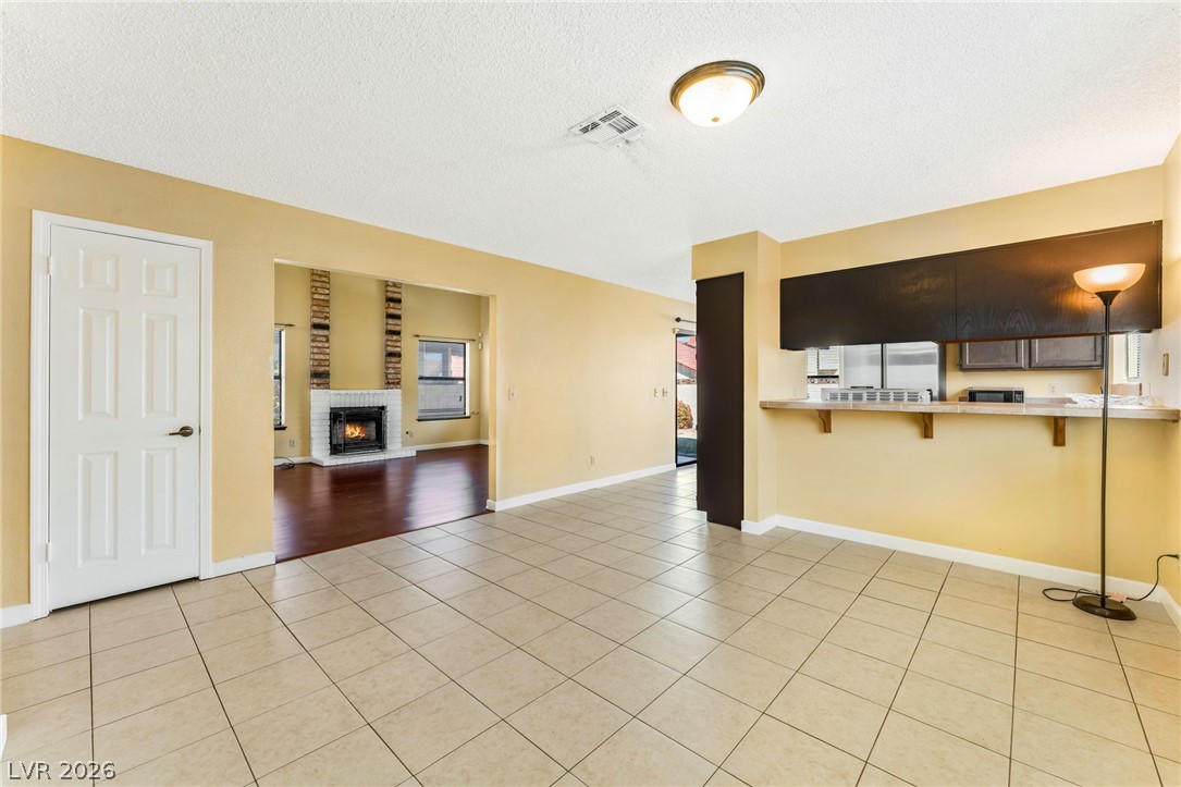 6440 Hartwood Road Property Photo 11