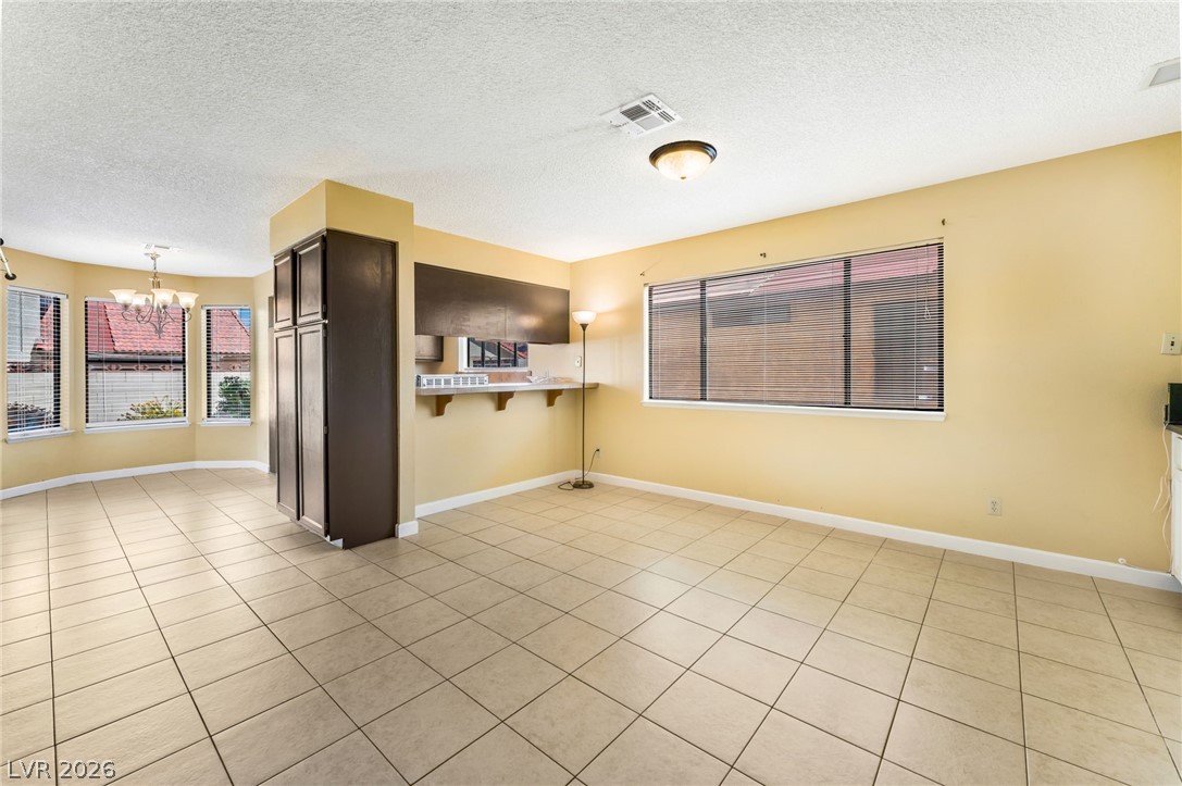6440 Hartwood Road Property Photo 13