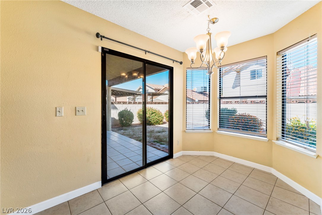 6440 Hartwood Road Property Photo 14