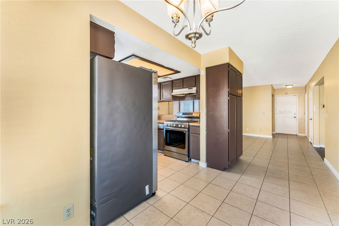6440 Hartwood Road Property Photo 15