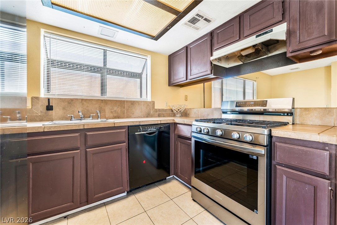 6440 Hartwood Road Property Photo 16