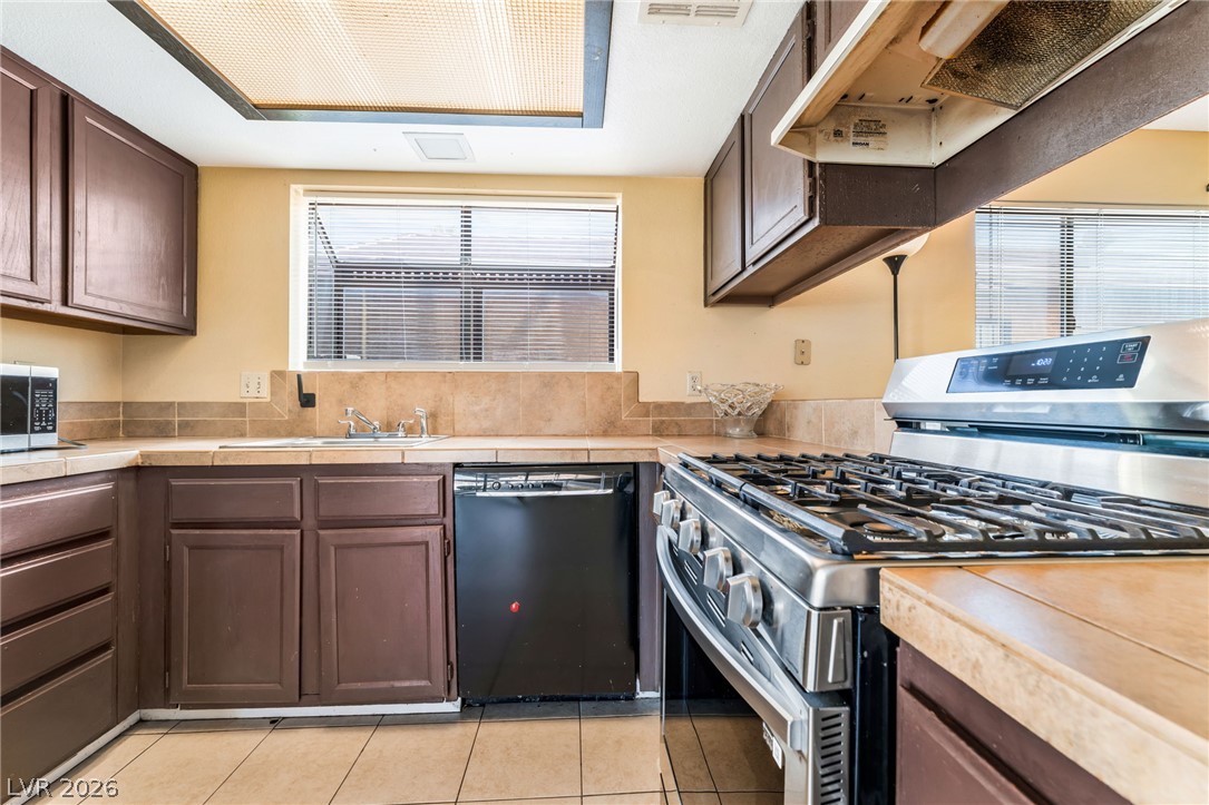 6440 Hartwood Road Property Photo 17