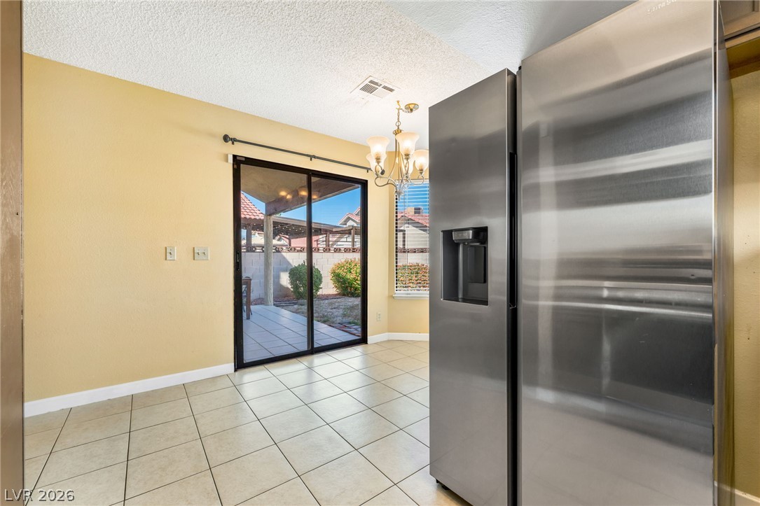 6440 Hartwood Road Property Photo 18