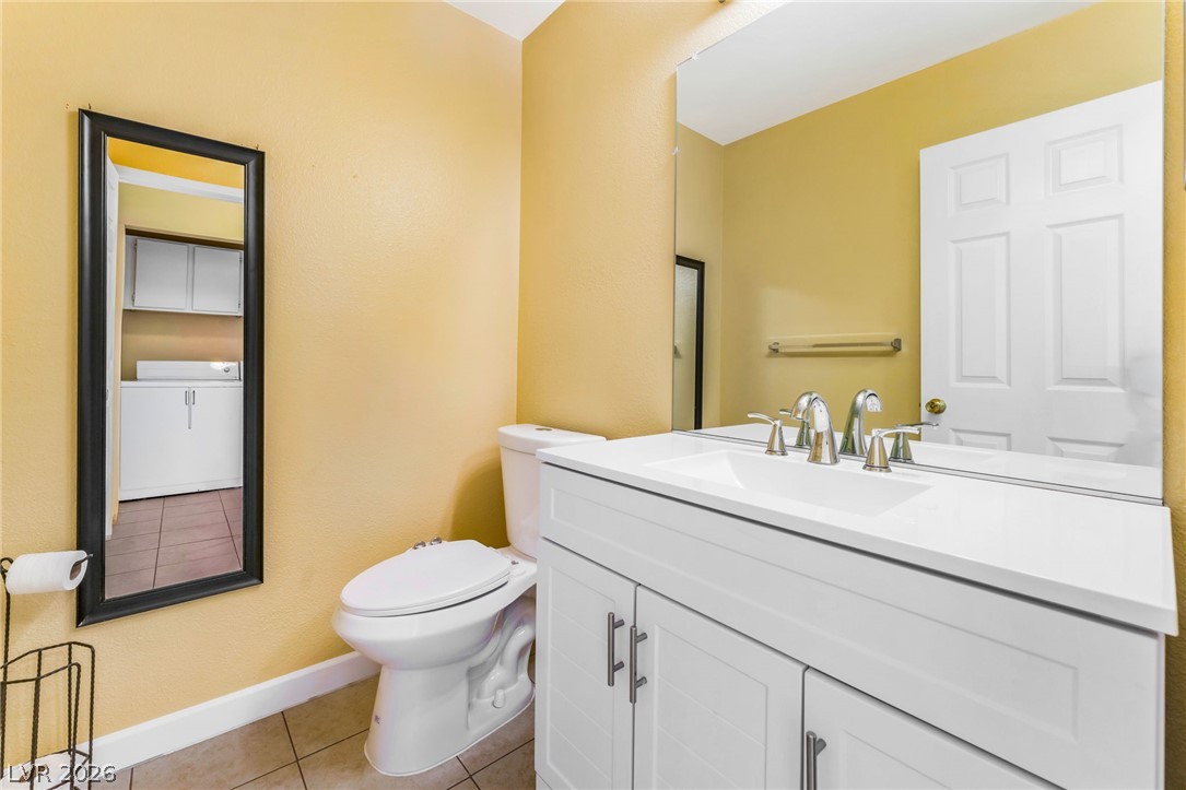 6440 Hartwood Road Property Photo 19