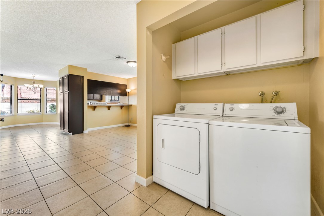 6440 Hartwood Road Property Photo 20