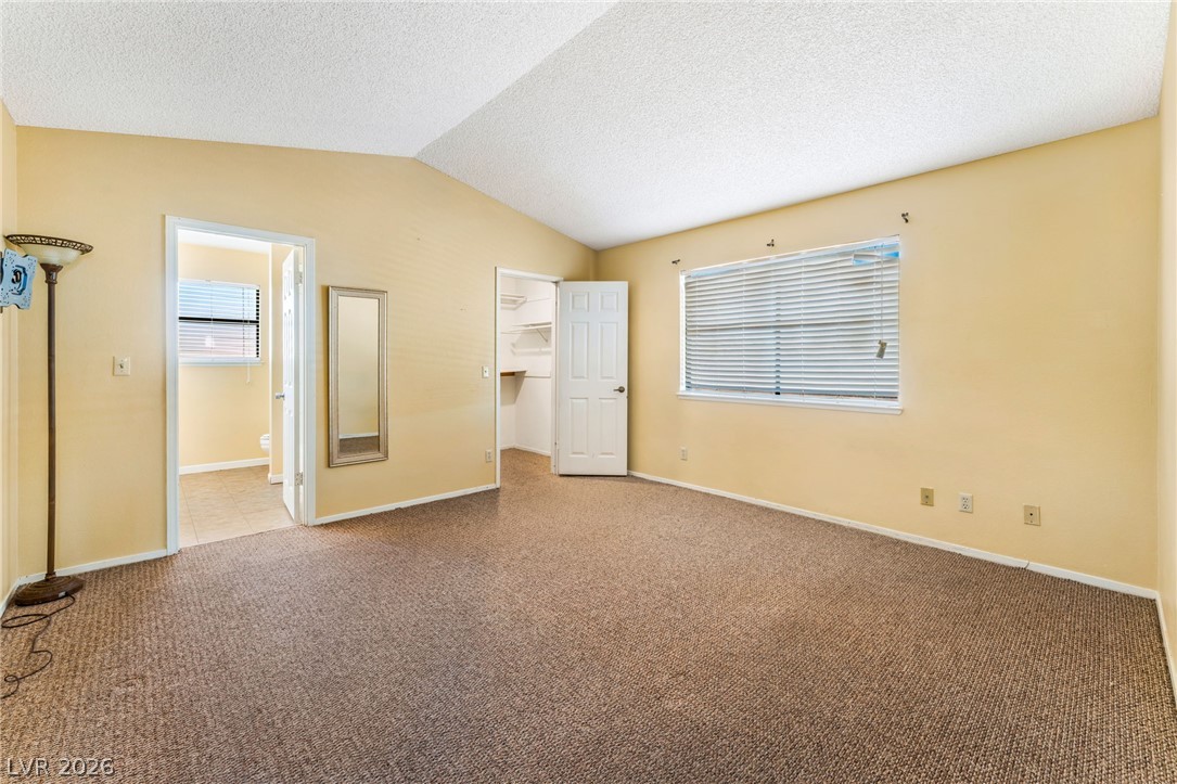 6440 Hartwood Road Property Photo 21