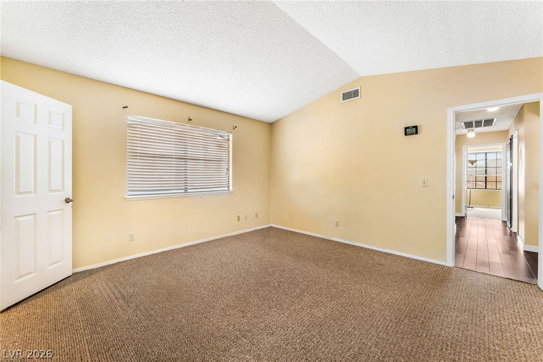 6440 Hartwood Road Property Photo 22