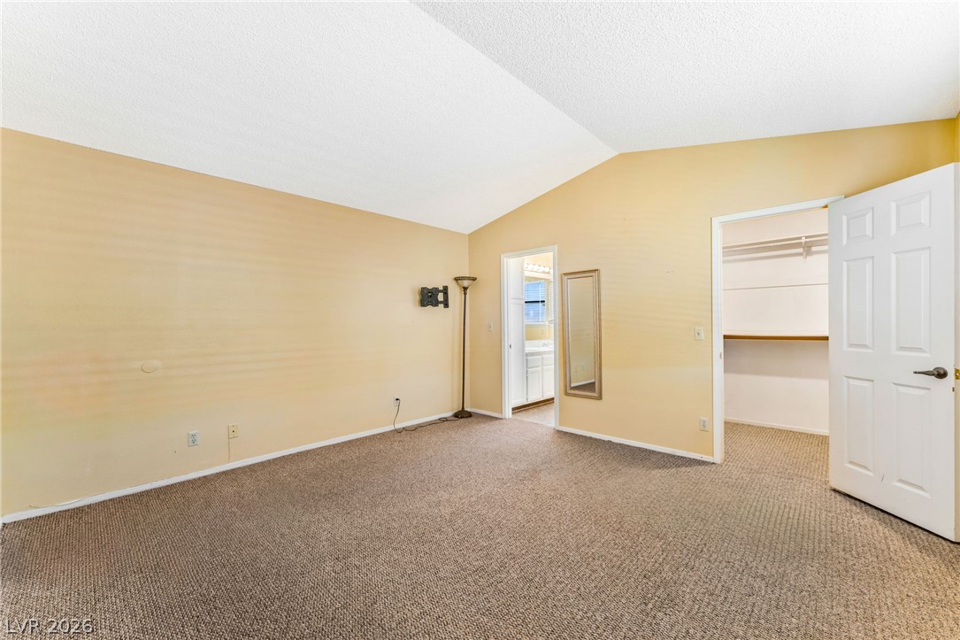 6440 Hartwood Road Property Photo 23