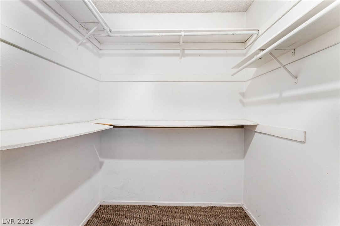 6440 Hartwood Road Property Photo 24