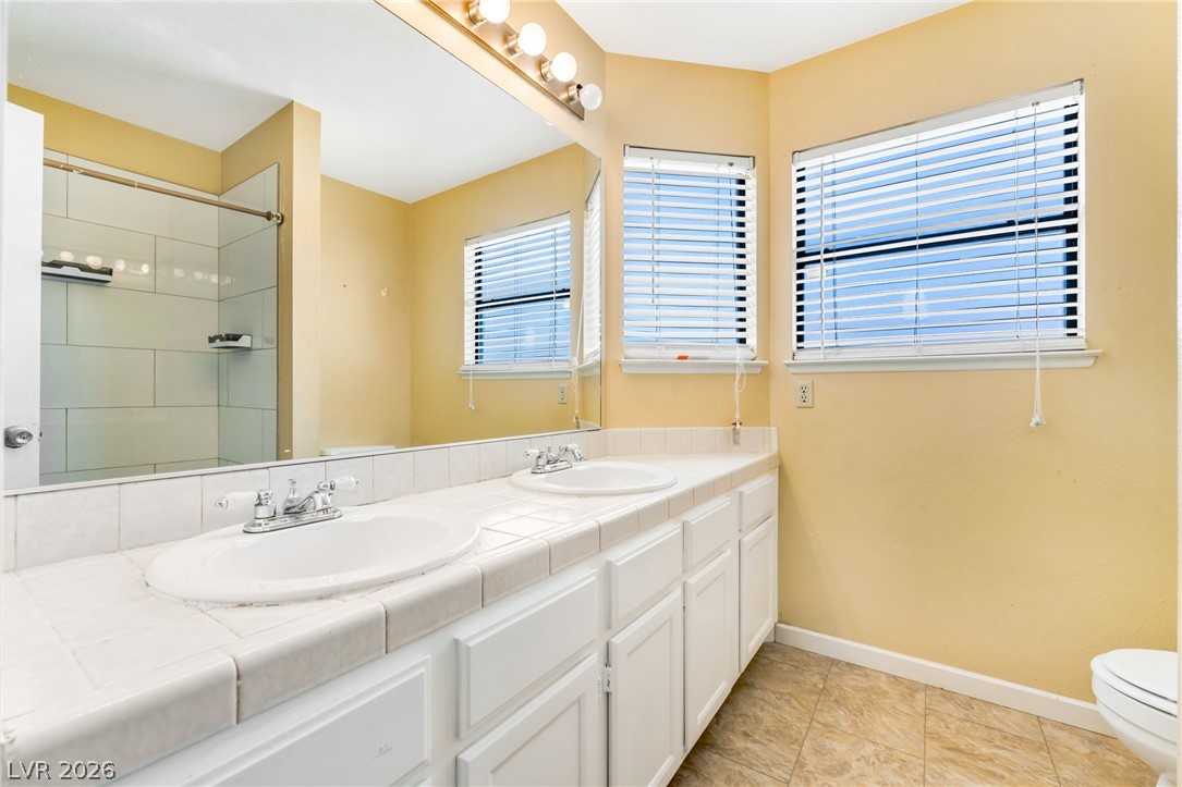 6440 Hartwood Road Property Photo 25