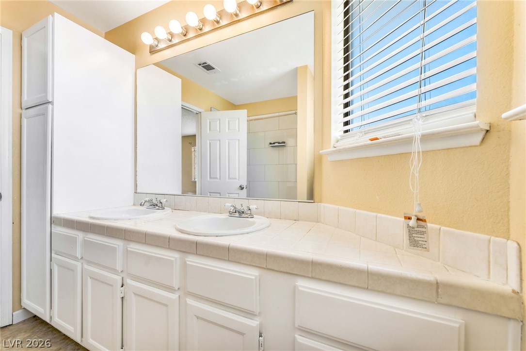 6440 Hartwood Road Property Photo 26