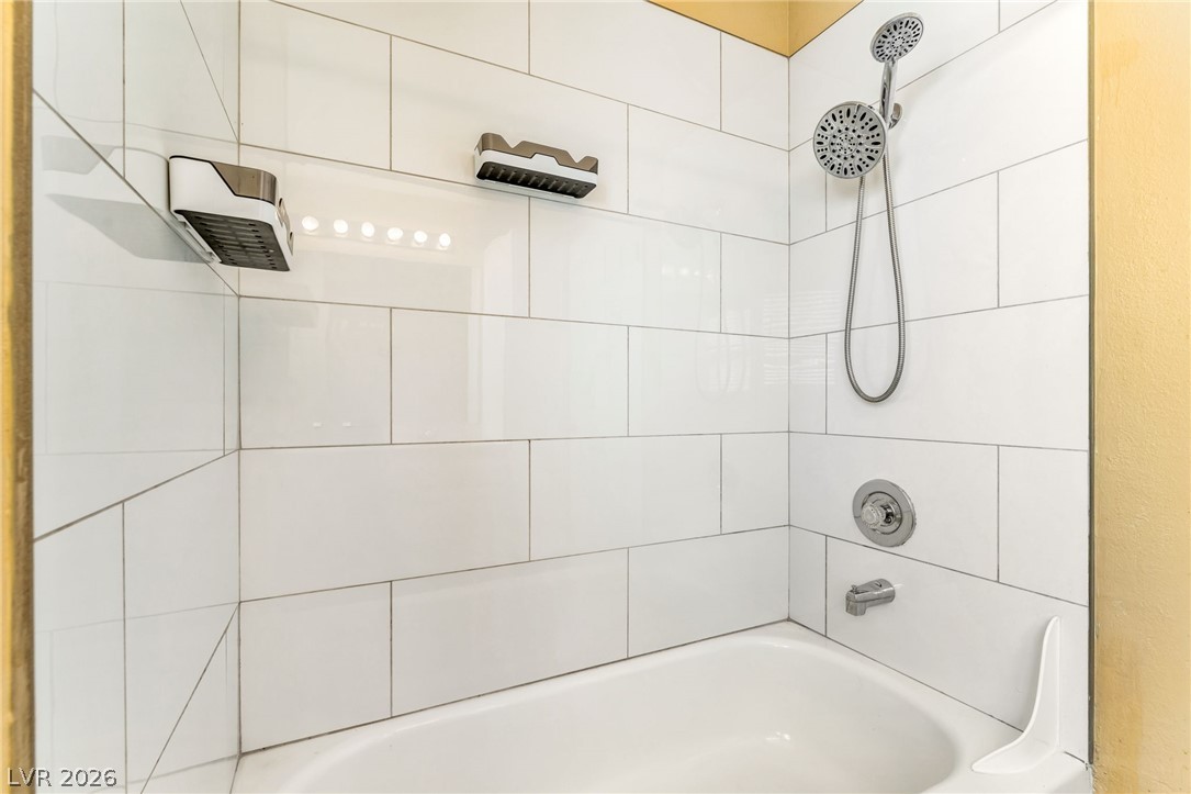 6440 Hartwood Road Property Photo 27
