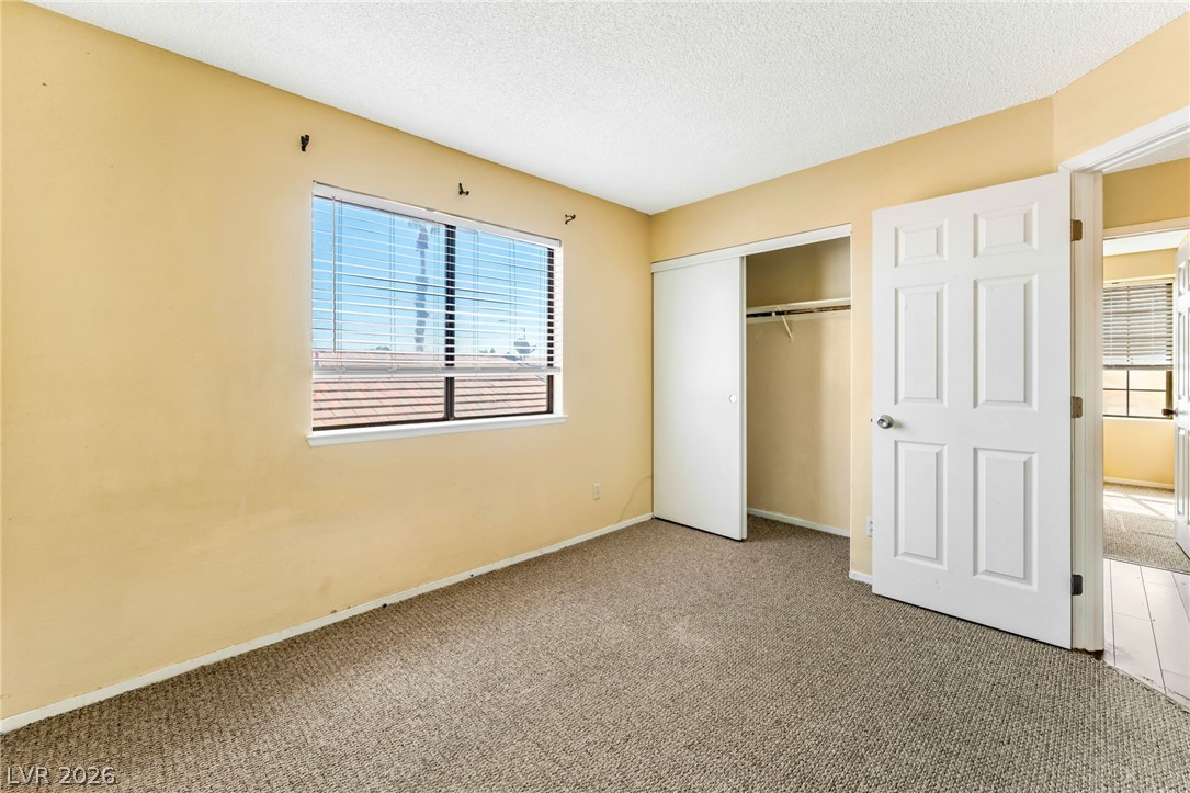 6440 Hartwood Road Property Photo 28
