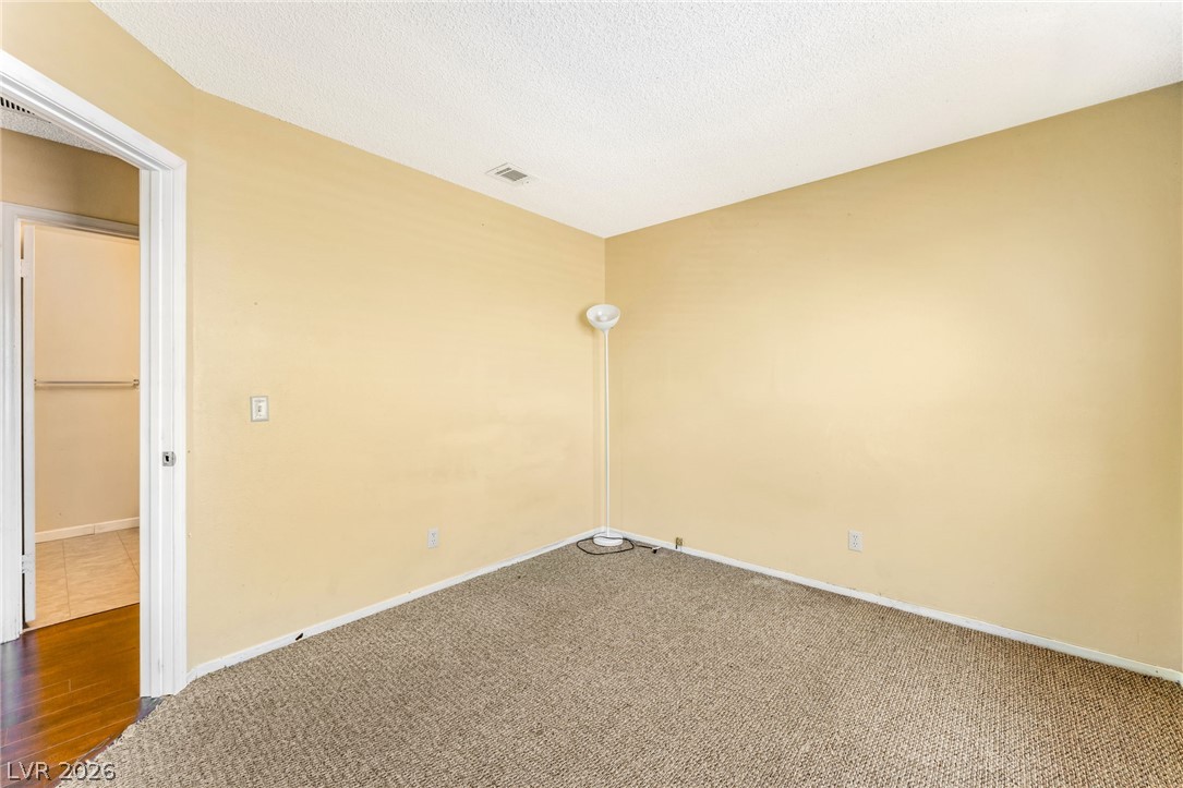 6440 Hartwood Road Property Photo 29